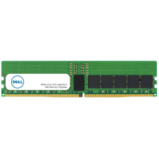 Модуль пам`яті DDR5 32GB/4800 Dell (AC239378)