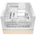 Корпус be quiet! Light Base 900 DX White (BGW70)