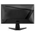 Монітор MSI 24.5