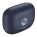 Bluetooth-гарнітура Motorola Moto Buds 2 Plus Silhouette (PG38C08061)