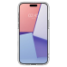 Чохол-накладка Spigen Ultra Hybrid MagFit для Apple iPhone 15 Pro White (ACS06715)