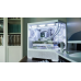 Корпус DeepCool CG380 3F White (R-CG380-WHAGM3-G) без БЖ