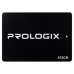 Накопичувач SSD  512GB Prologix S360 2.5