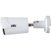 IP-камера ATIS ANW-5MIRP-20W/2.8 Prime