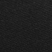 Ігрова поверхня 2E Shiny L Black (2E-PAD-L-SHINY-BLACK)