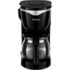 Кавоварка Tefal CM340811 GOOD VALUE Кавоварка Tefal CM340811 GOOD VALUE