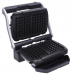 Гриль Tefal OptiGrill+ GC716D12