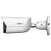 IP камера Dahua DH-IPC-HFW3449E-S-IL 4МП (2.8мм)