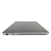 Ноутбук Samsung NP940X3G / 13.3