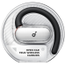 Bluetooth-гарнітура Anker SoundCore V40i White (A3878G21)