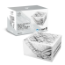 Блок живлення Asus ROG Strix 1000W Platinum White Edition (90YE00W4-B0NA00)