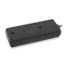 Фільтр живлення REAL-EL RS-Protect 805 1.8м Black (EL122300042)