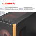 Персональний комп`ютер COBRA Gaming Windows 11 Home (I265KF.32.S1.59.25686W)