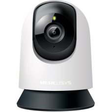 IP-камера Mercusys MC200