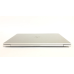 Ноутбук HP Elitebook 830 G7 / 13.3" FullHD IPS / i5-10310U / 8GB / 256GB SSD / Win11Pro / Backlight - Б/в