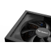 Блок живлення be quiet! Dark Power 13 1000W (BN335)