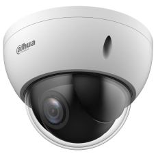 Роботизована камера Dahua DH-SD22204DB-GNY 2МП (2.8-12мм)