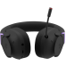 Bluetooth-гарнітура Proove Gaming Bliss (APP) Black (GHBLPP010001)