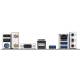 Материнська плата Gigabyte B760M D3HP WiFi6 Socket 1700