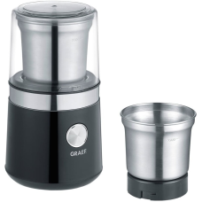 Кавомолка Graef CM102EU