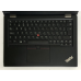 Ноутбук Lenovo ThinkPad L13 G2 / 13.3