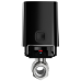 Кран перекриття води Ajax WaterStop [1/2] Black (52270.146.BL1)