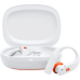 Bluetooth-гарнітура JBL Endurance Peak 4 White (JBLENDUPEAK4WHT)