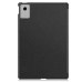Чохол-книжка BeCover Smart Case для Lenovo Idea Tab Plus 12.1