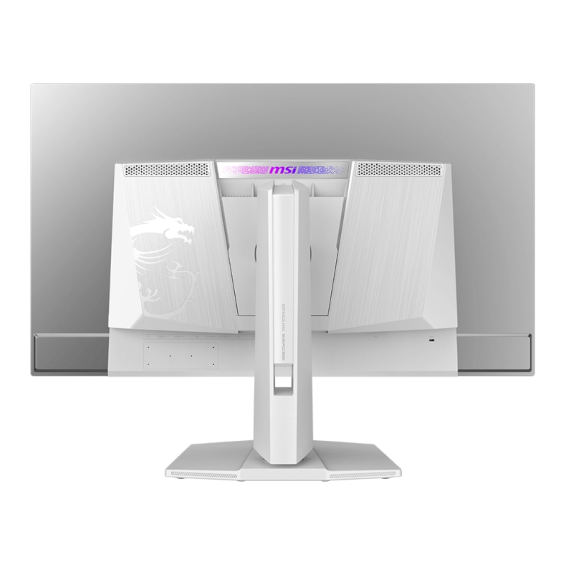 Монітор MSI 31.5