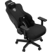 Крісло для геймерів Anda Seat Kaiser 3E Size XL Black (AD23YC-XL-09-B-CF-B01)