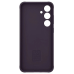 Чохол-накладка Samsung Shield Case для Samsung Galaxy S24 Plus SM-S926 Dark Violet (GP-FPS926SACVW)