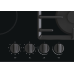 Варильна поверхня Gorenje GCE691BSC
