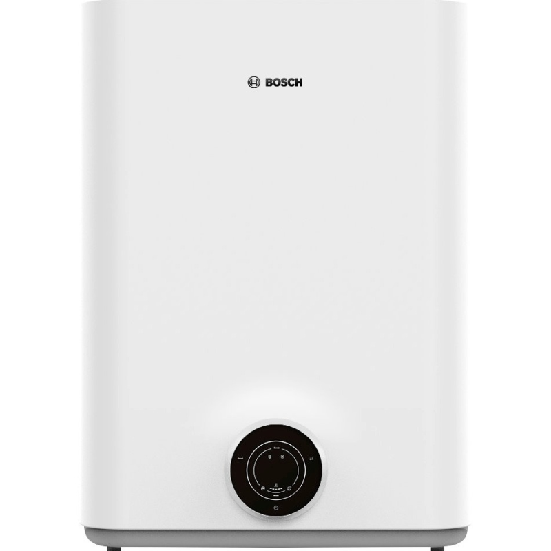 Водонагрівач Bosch Tronic 3500 T TR3501T 80 DERB (7736507293)
