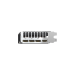 Відеокарта GF RTX 5060 8GB GDDR7 Windforce Gigabyte (GV-N5060WF2-8GD)