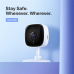 IP-камера TP-Link Tapo TC60 FHD N300
