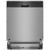 Вбудована посудомийна машина Bosch SMV4HCX19E