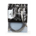 Патч-корд Cablexpert (PP8-LSZHCU-BK-5M) cat.8, S/FTP, літий, 50u 