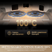 Робот-пилосос Dreame Bot Matrix 10 Pro White (RLM61HE-Wh)