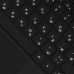 Клавiатура для Microsoft Surface Go 4 Black (KCN-00023)