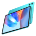 Планшет Teclast P33 Kit 3/64GB Blue (6940709688045)