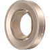 Фен Dreame Glory Mix Gold (AHD18-GOLD)