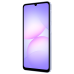 Смартфон Samsung Galaxy A07s SM-A077 4/128GB Light Violet (SM-A077FLVGSEK)
