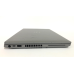 Ноутбук Dell Latitude 5411 / 14" (1366x768) / i5-10400H / 8GB / 256GB SSD / Win11Pro / Backlight - Б/в