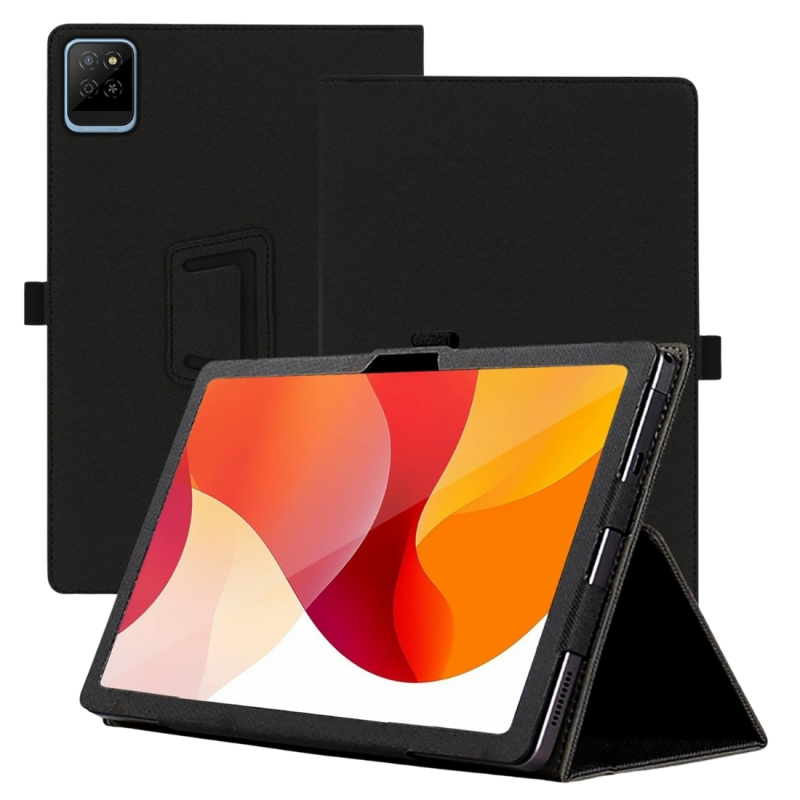 Чохол BeCover Slimbook для Oscal Pad 30 10.1
