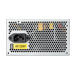 Блок живлення Prologix 400W APFC Bulk (E)
