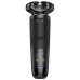Електробритва Dreame S9 Pro (AS03APRO)