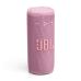 Акустична система JBL Grip Pink (JBLGRIPPIK)