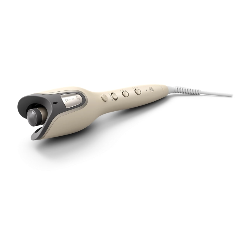 Прилад для укладання волосся Philips BHB887/00