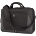 Сумка для ноутбука Wenger XE Brief 16
