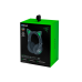 Bluetooth-гарнітура Razer Kraken Kitty V2 BT Black (RZ04-04860500-R3M1)